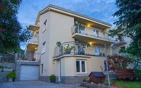 Villa Diogenes