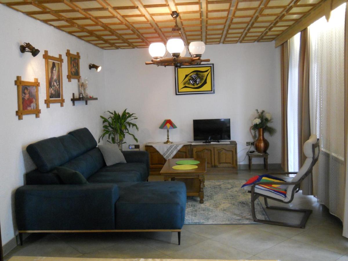 Villa Diogenes مالينسكا المظهر الخارجي الصورة